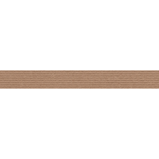 Captura de tela 2025-05-15 170621.png